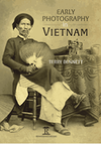 Early photography in Vietnam
