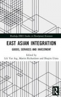 East Asian Integration
