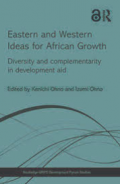 Eastern and Western Ideas for African Growth