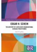 Edgar H. Schein