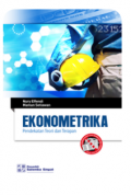 Ekonometrika: Pendekatan Teori dan Terapan