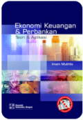 Ekonomi Keuangan dan Perbankan