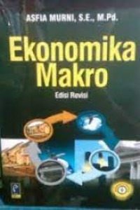 Ekonomi makro