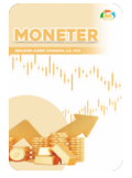 Ekonomi Moneter