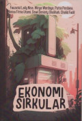 Ekonomi Sirkular