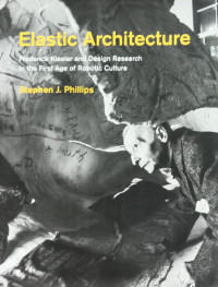 Elastic Architecture