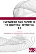 EMPOWERING CIVIL SOCIETY IN THE INDUSTRIAL REVOLUTION 4.0
