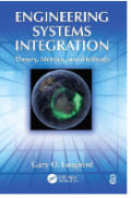 ENGINEERING SYSTEMS INTEGRATION