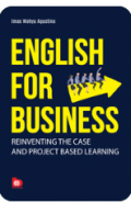 English For Business