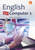 English For Computer 2
