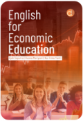 English for Economic Education