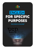 English For Specific Purposes “Business English”