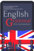 English Grammar (Pre-Intermediate)