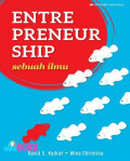 Entrepreneurship sebuah ilmu