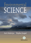 Environmental science