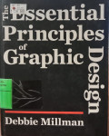 Essential Principles Of Graphic Design