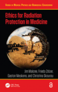 Ethics for Radiation Protection in Medicine