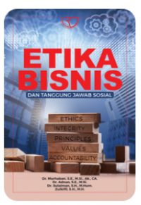 Image of Etika Bisnis dan Tanggung Jawab Sosial