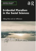 Evidential Pluralism in the Social Sciences