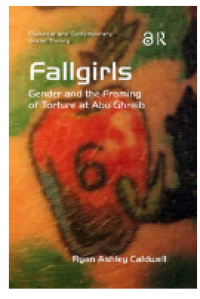 Image of Fallgirls