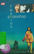 Fashion Photoshop