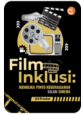 Film Inklusi
