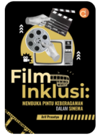 Image of Film Inklusi