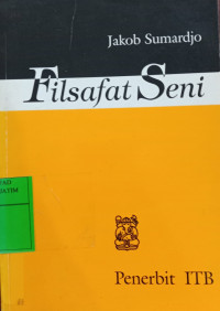 Filsafat Seni