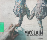 Image of Finest Photoreallistic Grafffiti