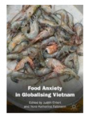 Food Anxiety in Globalising Vietnam
