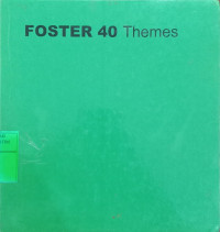 FOSTER 40 Themes