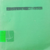 Foster 40 Themes