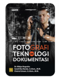 Fotografi dan Teknologi Dokumentasi