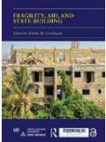 Fragility, Aid, and State-building