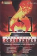 FREMEWORK CODEIGNITER