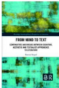From Mind to Text