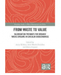 From Waste to Value