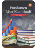 Fundamen Riset Kuantitatif