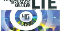 FUNDAMENTAL TEKNOLOGI SELULER LTE