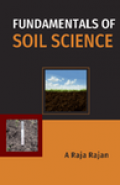 Fundamentals of soil science