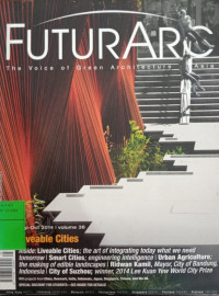 FuturArc