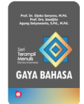 Gaya Bahasa