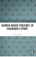 Gender-Based Violence in Children’s Sport