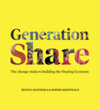 Generation share