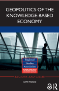 Geopolitics of the Knowledge-Based Economy