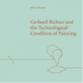Gerhard Richter and the technological condition of painting
