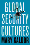 Global security cultures