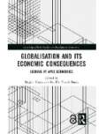 Globalisation and its Economic Consequences