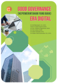 Good Governance (Kepemerintahan yang Baik) Di Era Digital