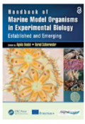 Handbook of Marine Model Organisms in Experimental Biology